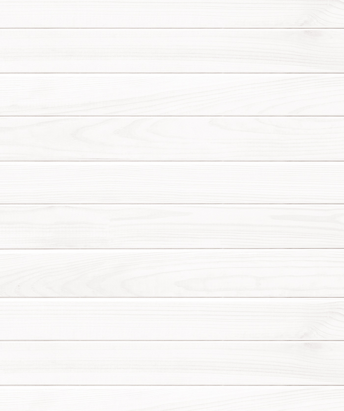 עץ לבן מחולק עץ לבן מחולק