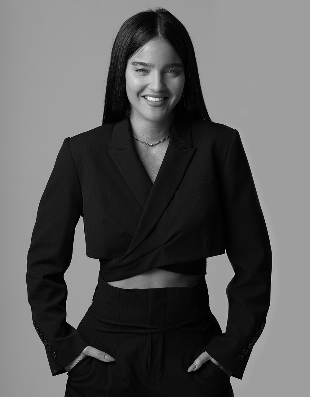 באנר צרו קשר