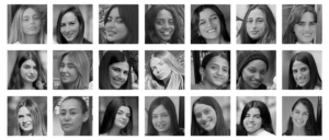 באנר לשאלות תשובות