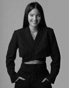 באנר צרו קשר