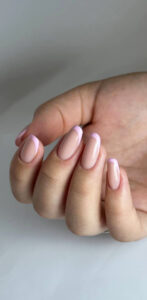 Photo 6039773596970238037 Y