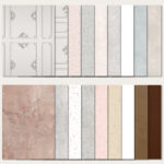 ערכת רקעים חדשה ערכת רקעים חדשה